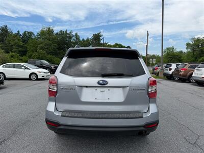 2014 Subaru Forester 2.5i Limited - Photo 7 - Jonestown, PA 17038