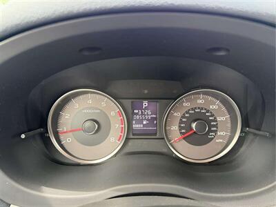 2014 Subaru Forester 2.5i Limited - Photo 23 - Jonestown, PA 17038