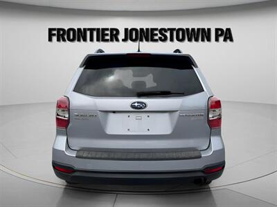 2014 Subaru Forester 2.5i Limited - Photo 6 - Jonestown, PA 17038