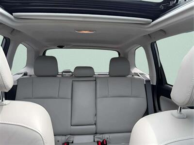 2014 Subaru Forester 2.5i Limited - Photo 19 - Jonestown, PA 17038
