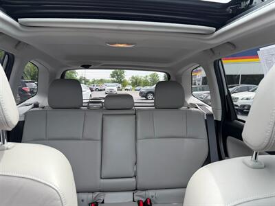 2014 Subaru Forester 2.5i Limited - Photo 19 - Jonestown, PA 17038