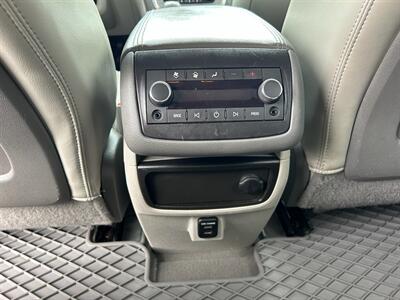 2015 GMC Acadia SLT-1   - Photo 16 - Jonestown, PA 17038