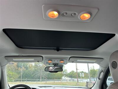 2015 GMC Acadia SLT-1   - Photo 22 - Jonestown, PA 17038