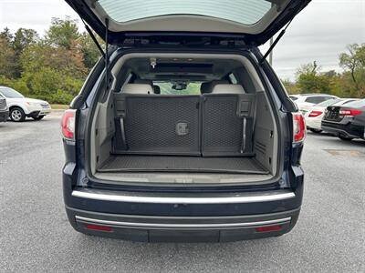 2015 GMC Acadia SLT-1   - Photo 8 - Jonestown, PA 17038