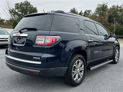 2015 GMC Acadia SLT-1   - Photo 6 - Jonestown, PA 17038