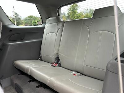 2015 GMC Acadia SLT-1   - Photo 23 - Jonestown, PA 17038