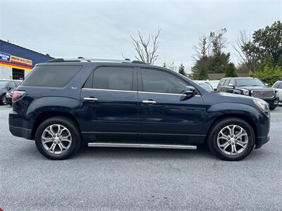 2015 GMC Acadia SLT-1   - Photo 5 - Jonestown, PA 17038