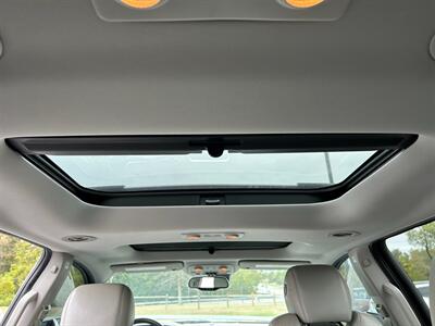 2015 GMC Acadia SLT-1   - Photo 21 - Jonestown, PA 17038
