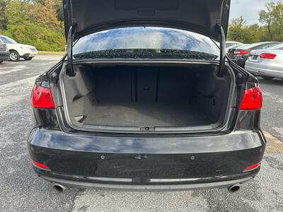 2016 Audi A3 2.0T quattro Premium   - Photo 25 - Jonestown, PA 17038
