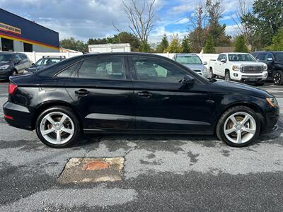 2016 Audi A3 2.0T quattro Premium   - Photo 3 - Jonestown, PA 17038