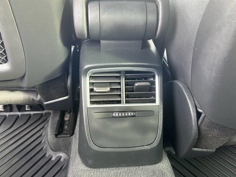 2016 Audi A3 2.0T Quattro Premium photo 25