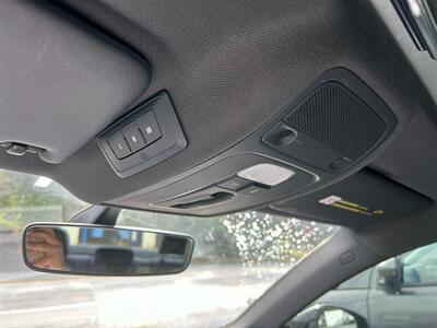 2016 Audi A3 2.0T quattro Premium   - Photo 14 - Jonestown, PA 17038