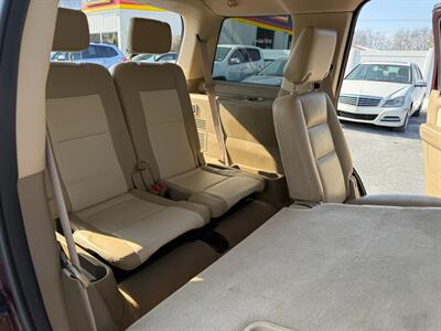 2008 Ford Explorer Eddie Bauer   - Photo 20 - Jonestown, PA 17038