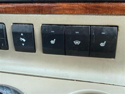 2008 Ford Explorer Eddie Bauer   - Photo 27 - Jonestown, PA 17038