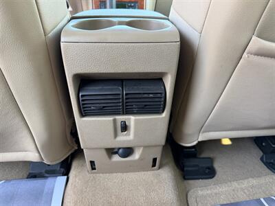 2008 Ford Explorer Eddie Bauer   - Photo 13 - Jonestown, PA 17038