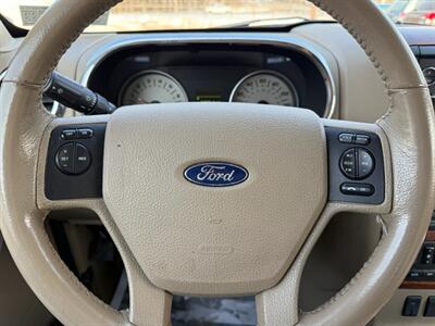 2008 Ford Explorer Eddie Bauer   - Photo 28 - Jonestown, PA 17038