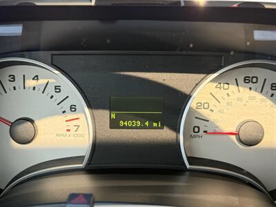 2008 Ford Explorer Eddie Bauer   - Photo 24 - Jonestown, PA 17038