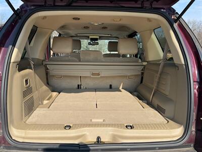 2008 Ford Explorer Eddie Bauer   - Photo 16 - Jonestown, PA 17038