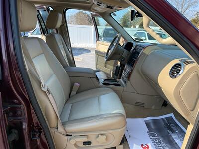 2008 Ford Explorer Eddie Bauer   - Photo 23 - Jonestown, PA 17038