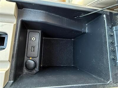 2008 Ford Explorer Eddie Bauer   - Photo 26 - Jonestown, PA 17038