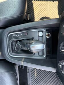 2015 Volkswagen Jetta SE - Photo 20 - Jonestown, PA 17038