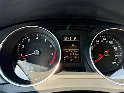 2015 Volkswagen Jetta SE - Photo 26 - Jonestown, PA 17038