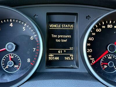 2010 Volkswagen GTI   - Photo 20 - Jonestown, PA 17038