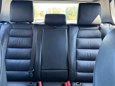 2010 Volkswagen GTI   - Photo 23 - Jonestown, PA 17038