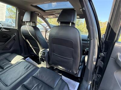 2010 Volkswagen GTI   - Photo 13 - Jonestown, PA 17038