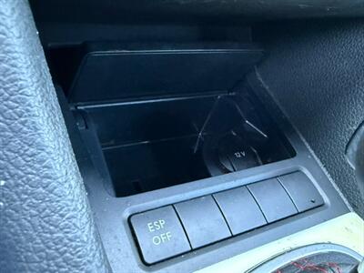 2010 Volkswagen GTI   - Photo 22 - Jonestown, PA 17038