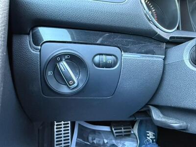 2010 Volkswagen GTI   - Photo 18 - Jonestown, PA 17038