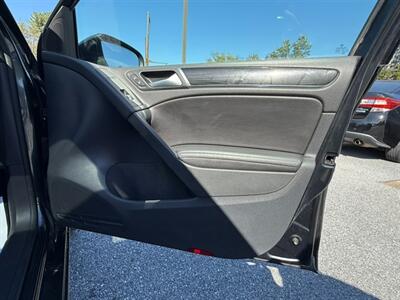 2010 Volkswagen GTI   - Photo 15 - Jonestown, PA 17038