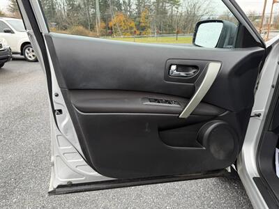 2013 Nissan Rogue S   - Photo 10 - Jonestown, PA 17038