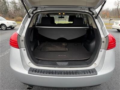 2013 Nissan Rogue S   - Photo 22 - Jonestown, PA 17038