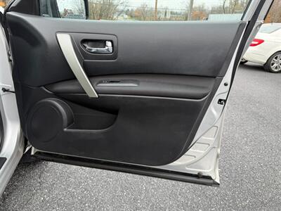 2013 Nissan Rogue S   - Photo 15 - Jonestown, PA 17038