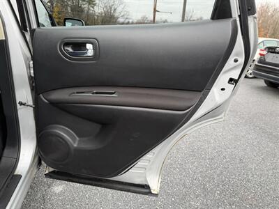 2013 Nissan Rogue S   - Photo 14 - Jonestown, PA 17038