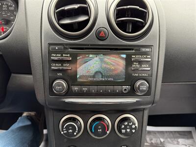 2013 Nissan Rogue S   - Photo 21 - Jonestown, PA 17038