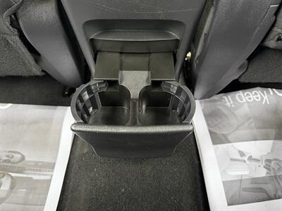 2013 Nissan Rogue S   - Photo 18 - Jonestown, PA 17038