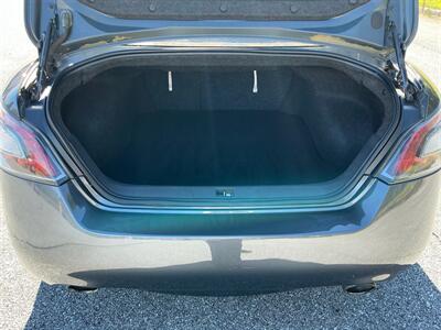 2012 Nissan Maxima 3.5 S - Photo 13 - Millerstown, PA 17062