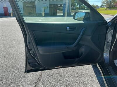 2012 Nissan Maxima 3.5 S - Photo 10 - Millerstown, PA 17062