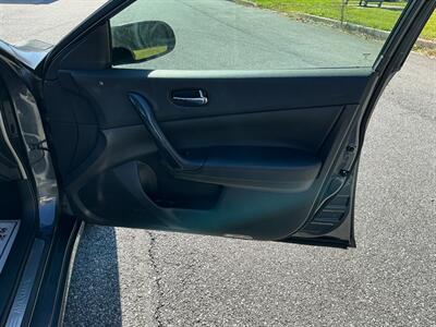 2012 Nissan Maxima 3.5 S - Photo 17 - Millerstown, PA 17062
