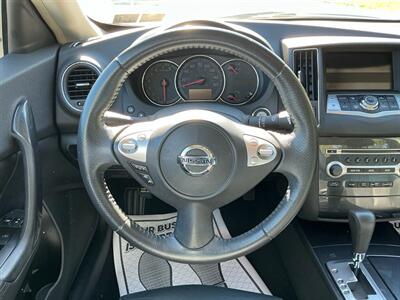 2012 Nissan Maxima 3.5 S - Photo 20 - Millerstown, PA 17062