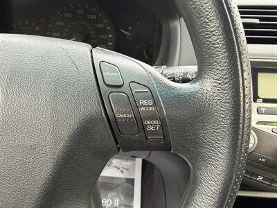 2007 Honda Accord LX   - Photo 14 - Jonestown, PA 17038