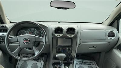 2009 GMC Envoy SLE - Photo 16 - Jonestown, PA 17038