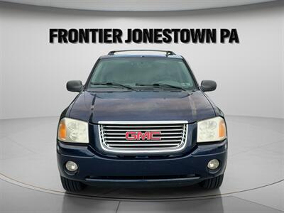 2009 GMC Envoy SLE - Photo 2 - Jonestown, PA 17038