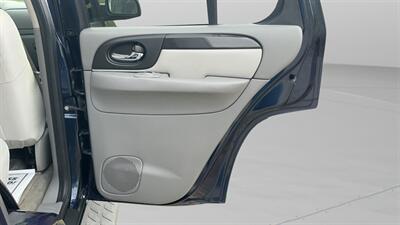 2009 GMC Envoy SLE - Photo 20 - Jonestown, PA 17038