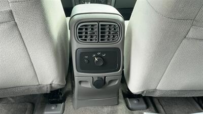 2009 GMC Envoy SLE - Photo 15 - Jonestown, PA 17038