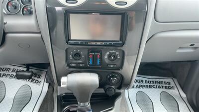 2009 GMC Envoy SLE - Photo 18 - Jonestown, PA 17038