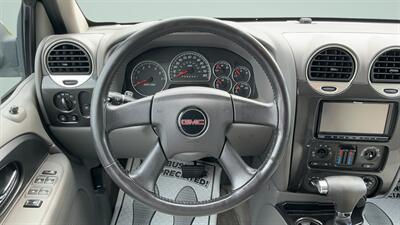 2009 GMC Envoy SLE - Photo 17 - Jonestown, PA 17038