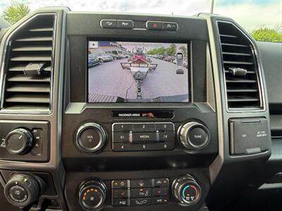 2019 Ford F-150 XLT - Photo 22 - Jonestown, PA 17038